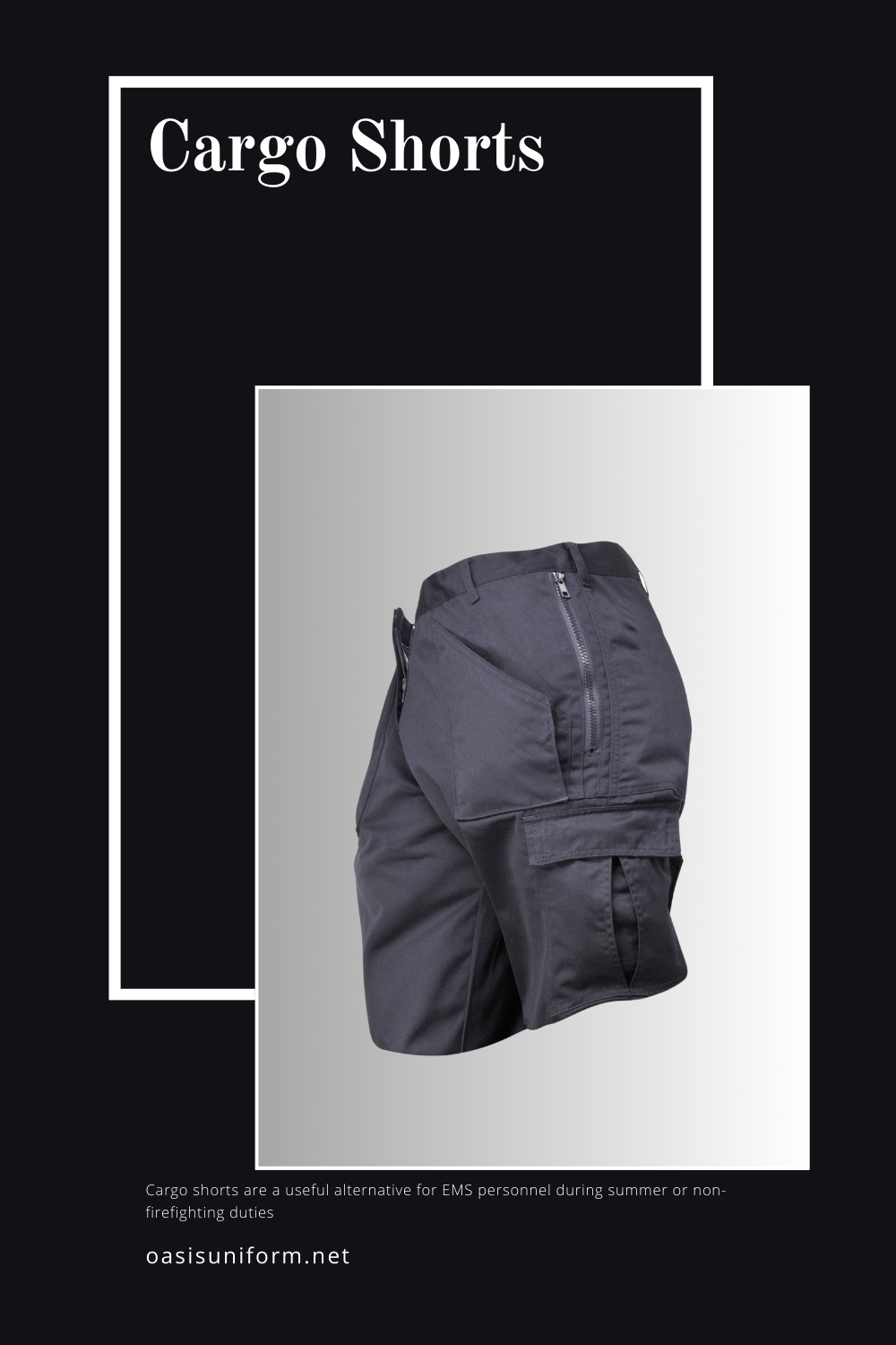 cargo shorts cargo shorts