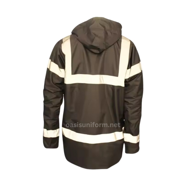 wholesale ems jacket Manufacturer