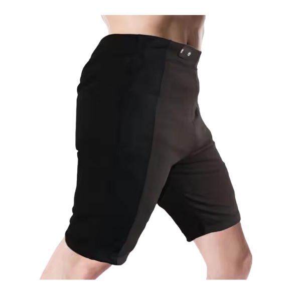 wholesale muscle stimulator ems duty short