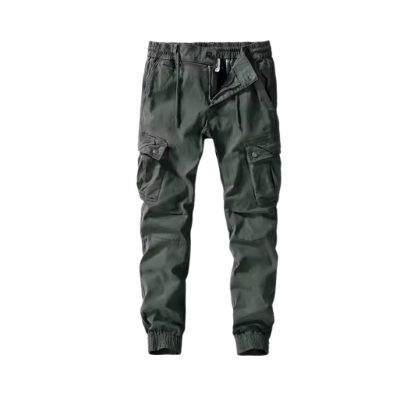 wholesale men emt cargo pant