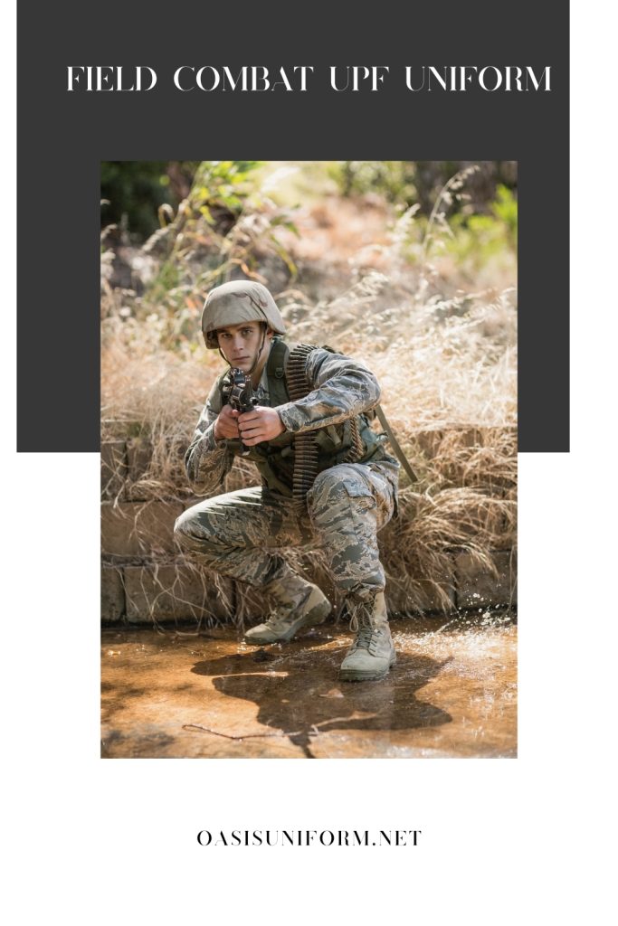 Top 10 Sun Protection Uniforms for Comfort and UV Safety