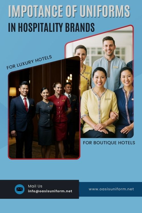 uniforms for ground staffs and airlines brands uniforms for ground staffs and airlines brands