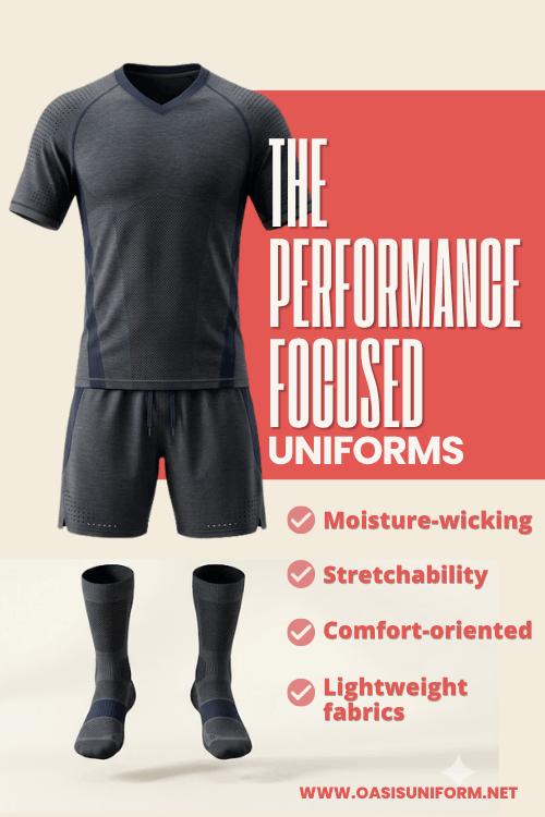 FIFA jersey manufacturers FIFA jersey manufacturers