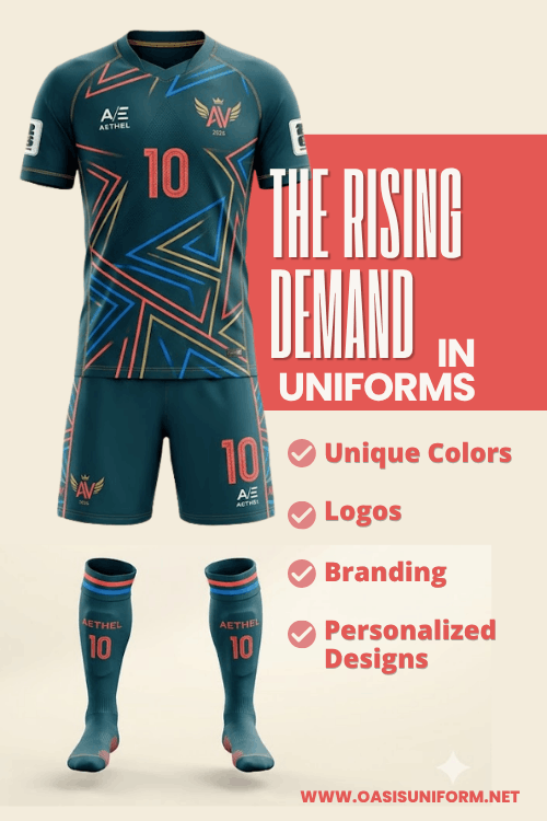 FIFA jersey suppliers FIFA jersey suppliers