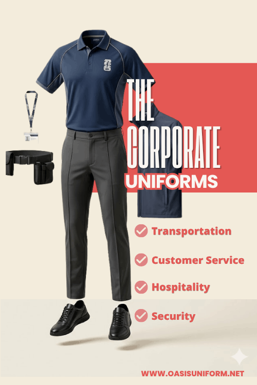 World Cup-inspired workwear World Cup-inspired workwear
