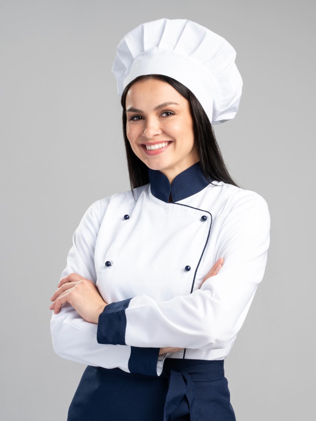Uniforms